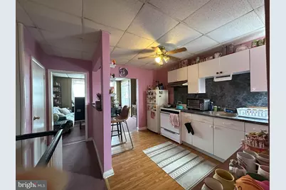 843 McKean Street, Philadelphia, PA 19148 - Photo 4