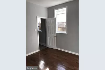 843 McKean Street, Philadelphia, PA 19148 - Photo 16
