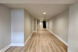 308 S 56th St, Philadelphia, PA 19143 - Photo 36