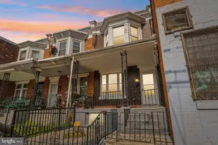 308 S 56th St, Philadelphia, PA 19143 - Photo 2