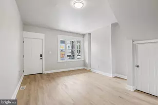 308 S 56th St, Philadelphia, PA 19143 - Photo 4