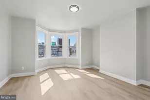 308 S 56th St, Philadelphia, PA 19143 - Photo 14