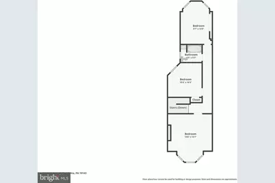 308 S 56th Street, Philadelphia, PA 19143 - Photo 44