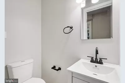 308 S 56th Street, Philadelphia, PA 19143 - Photo 20