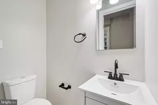 308 S 56th St, Philadelphia, PA 19143 - Photo 20