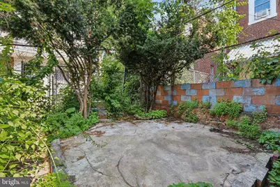 308 S 56th Street, Philadelphia, PA 19143 - Photo 40