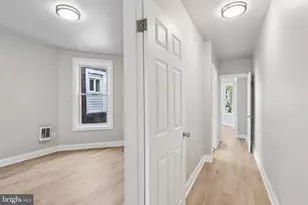 308 S 56th St, Philadelphia, PA 19143 - Photo 18