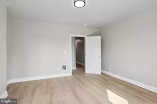 308 S 56th St, Philadelphia, PA 19143 - Photo 16