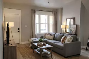 308 S 56th St, Philadelphia, PA 19143 - Photo 1