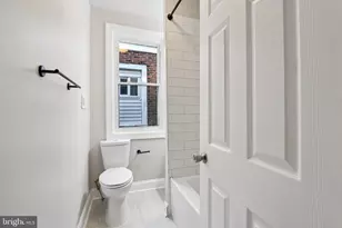 308 S 56th St, Philadelphia, PA 19143 - Photo 30