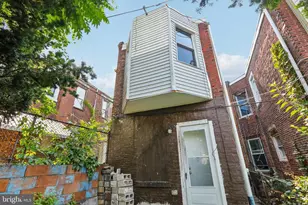 308 S 56th St, Philadelphia, PA 19143 - Photo 28