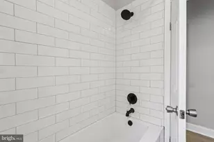 308 S 56th St, Philadelphia, PA 19143 - Photo 32