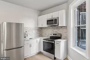 308 S 56th St, Philadelphia, PA 19143 - Photo 8