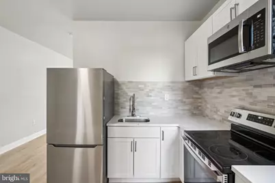 308 S 56th Street, Philadelphia, PA 19143 - Photo 16