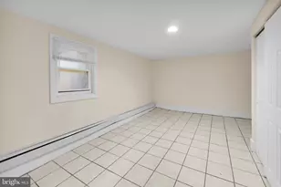 5245 Glenloch St, Philadelphia, PA 19124 - Photo 16