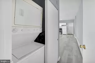 5245 Glenloch St, Philadelphia, PA 19124 - Photo 8