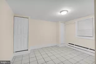 5245 Glenloch St, Philadelphia, PA 19124 - Photo 14