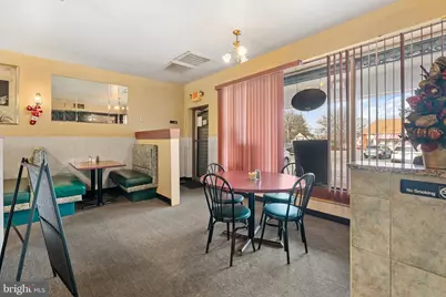 8919 Ridge Avenue, Philadelphia, PA 19128 - Photo 12