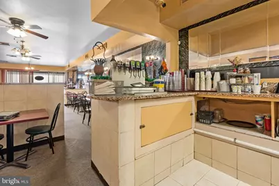 8919 Ridge Avenue, Philadelphia, PA 19128 - Photo 14