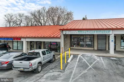 8919 Ridge Avenue, Philadelphia, PA 19128 - Photo 2