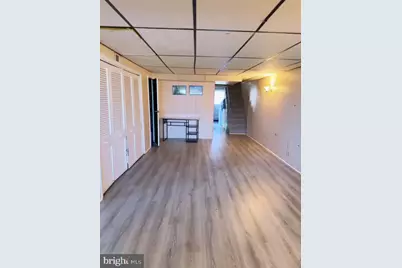 7404 Brous Avenue, Philadelphia, PA 19152 - Photo 24
