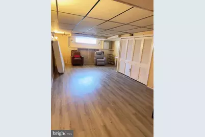7404 Brous Avenue, Philadelphia, PA 19152 - Photo 22