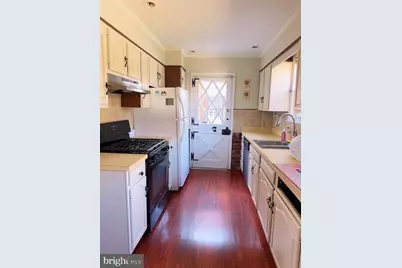 7404 Brous Avenue, Philadelphia, PA 19152 - Photo 8