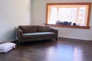 7404 Brous Ave, Philadelphia, PA 19152 - Photo 4