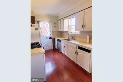 7404 Brous Avenue, Philadelphia, PA 19152 - Photo 10