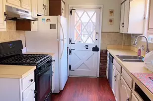 7404 Brous Ave, Philadelphia, PA 19152 - Photo 6