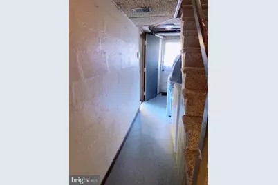 7404 Brous Avenue, Philadelphia, PA 19152 - Photo 18