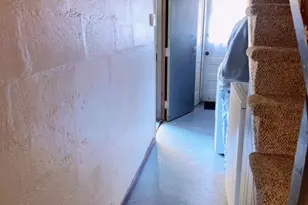 7404 Brous Ave, Philadelphia, PA 19152 - Photo 18