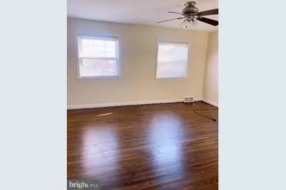 7404 Brous Avenue, Philadelphia, PA 19152 - Photo 12