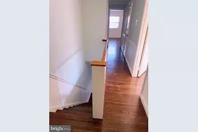 7404 Brous Avenue, Philadelphia, PA 19152 - Photo 16