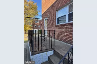 7404 Brous Avenue, Philadelphia, PA 19152 - Photo 2