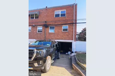 7404 Brous Avenue, Philadelphia, PA 19152 - Photo 20