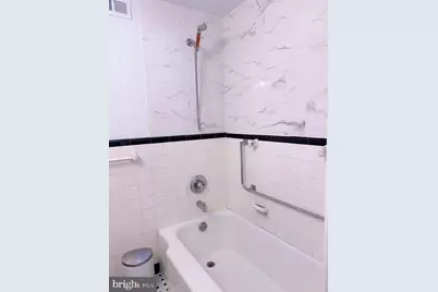 7404 Brous Avenue, Philadelphia, PA 19152 - Photo 16