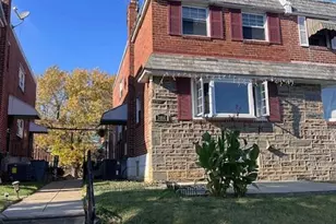 7404 Brous Ave, Philadelphia, PA 19152 - Photo 1