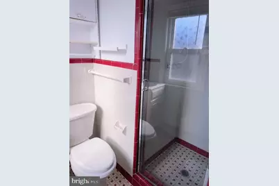 7404 Brous Avenue, Philadelphia, PA 19152 - Photo 14