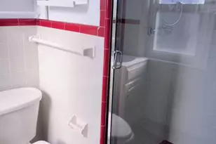 7404 Brous Ave, Philadelphia, PA 19152 - Photo 14