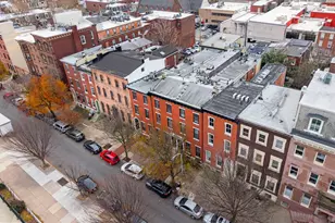 1828 Green St, Philadelphia, PA 19130 - Photo 34