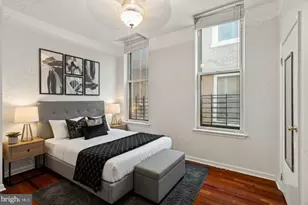 1828 Green St, Philadelphia, PA 19130 - Photo 12