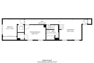 1828 Green St, Philadelphia, PA 19130 - Photo 36