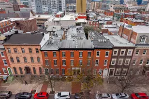 1828 Green St, Philadelphia, PA 19130 - Photo 32