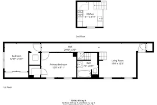 1828 Green St, Philadelphia, PA 19130 - Photo 6