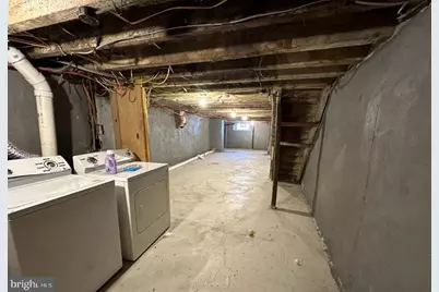 3019 N Marshall Street, Philadelphia, PA 19133 - Photo 8