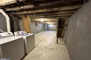 3019 N Marshall St, Philadelphia, PA 19133 - Photo 8