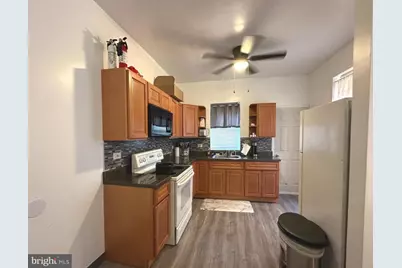 3019 N Marshall Street, Philadelphia, PA 19133 - Photo 2