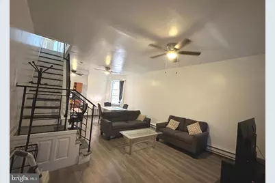 3019 N Marshall Street, Philadelphia, PA 19133 - Photo 1