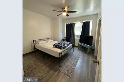 3019 N Marshall Street, Philadelphia, PA 19133 - Photo 6